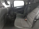 2022-renault-arkana-16-s-edition-small-5