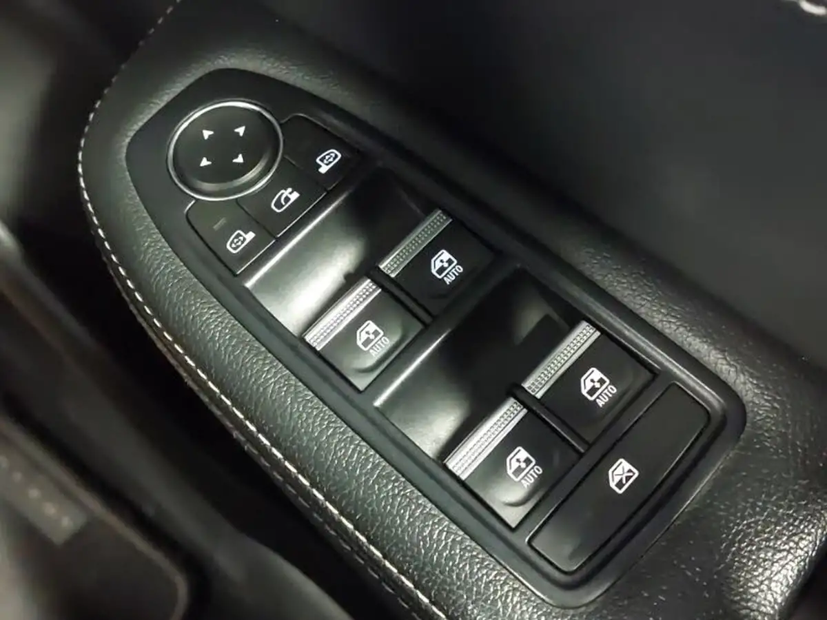 2022-renault-arkana-16-s-edition-big-18