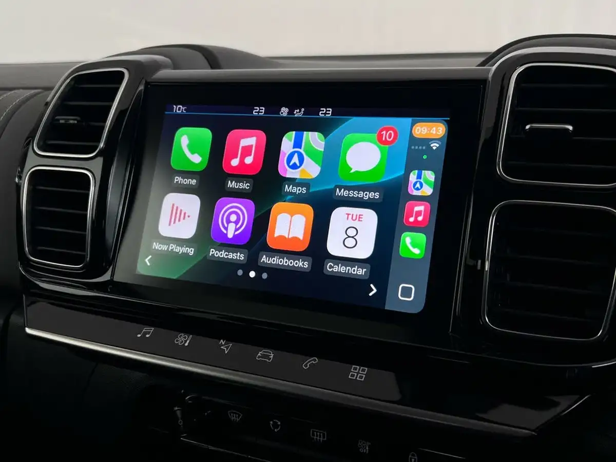 2020-citroen-c5-aircross-12-puretech-flair-plus-eat8-big-27