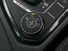 2018-volkswagen-tiguan-20tdi-sel-190ps-4motion-ss-dsg-small-36