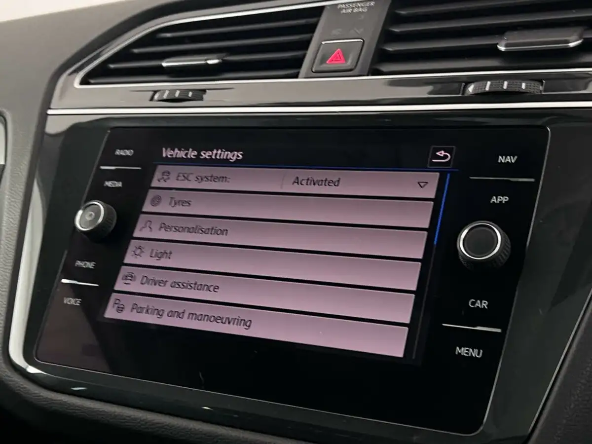 2018-volkswagen-tiguan-20tdi-sel-190ps-4motion-ss-dsg-big-26