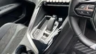 2021-peugeot-3008-suv-12-puretech-gt-eat8-small-19
