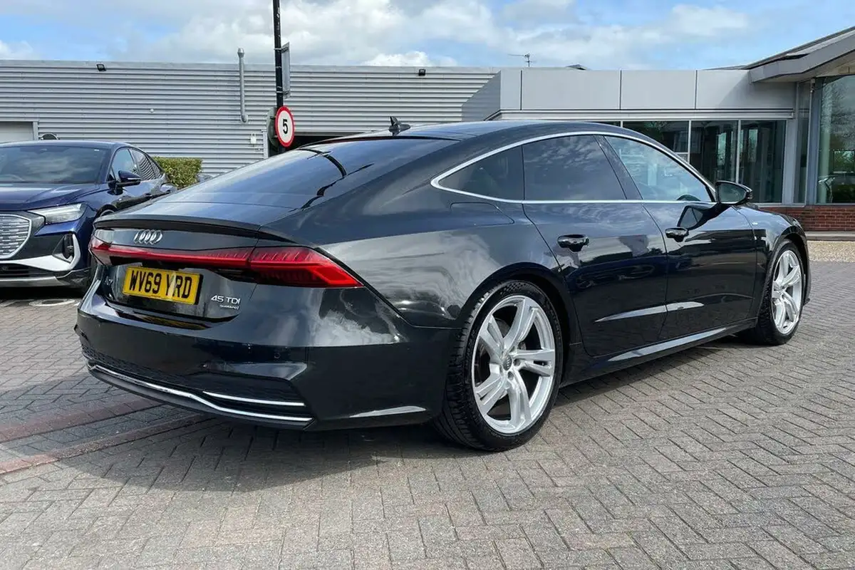 2019-audi-a7-30-45-tdi-s-line-big-3