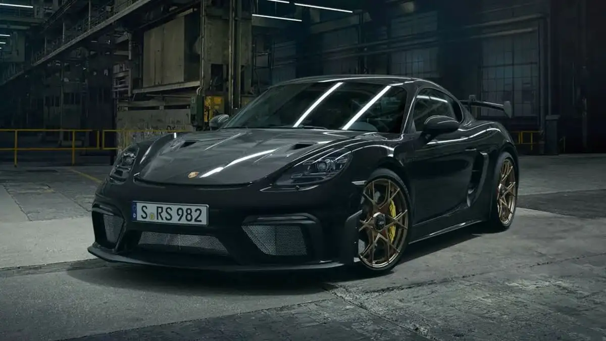 2024-porsche-cayman-718-40-cayman-gt4-rs-big-0