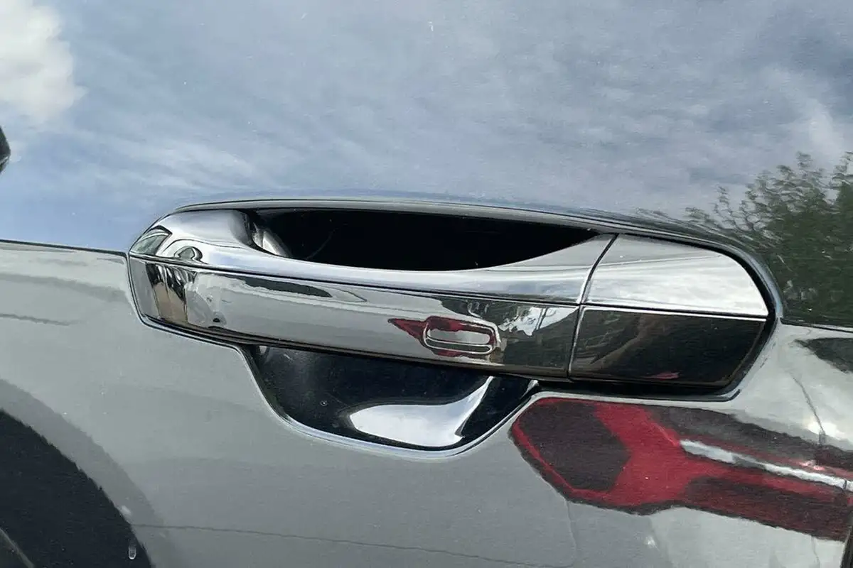 2019-audi-a7-30-45-tdi-s-line-big-27