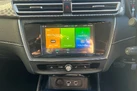 2021-mg-mg5-e-exclusive-ev-small-16