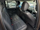 2014-volkswagen-amarok-20bitdi-highline-4motion-per-small-37