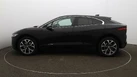 2019-jaguar-i-pace-ev400-hse-small-58