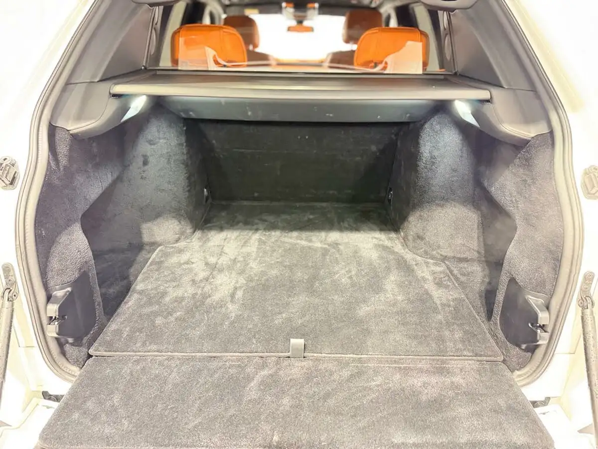 2023-rolls-royce-cullinan-675-big-28