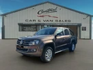 2014-volkswagen-amarok-20bitdi-highline-4motion-per-small-13