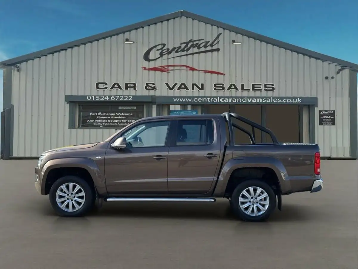 2014-volkswagen-amarok-20bitdi-highline-4motion-per-big-2