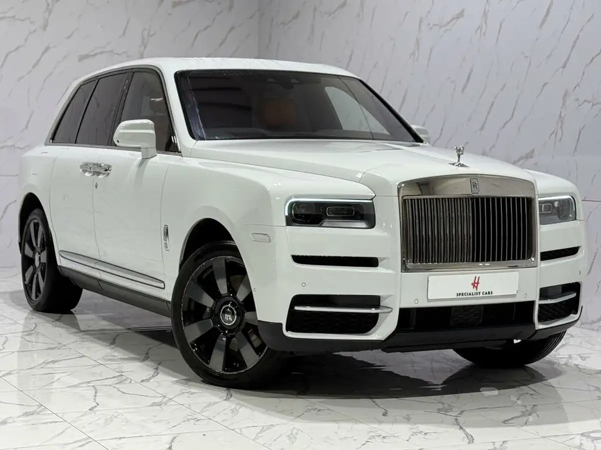 2023-rolls-royce-cullinan-675-big-0