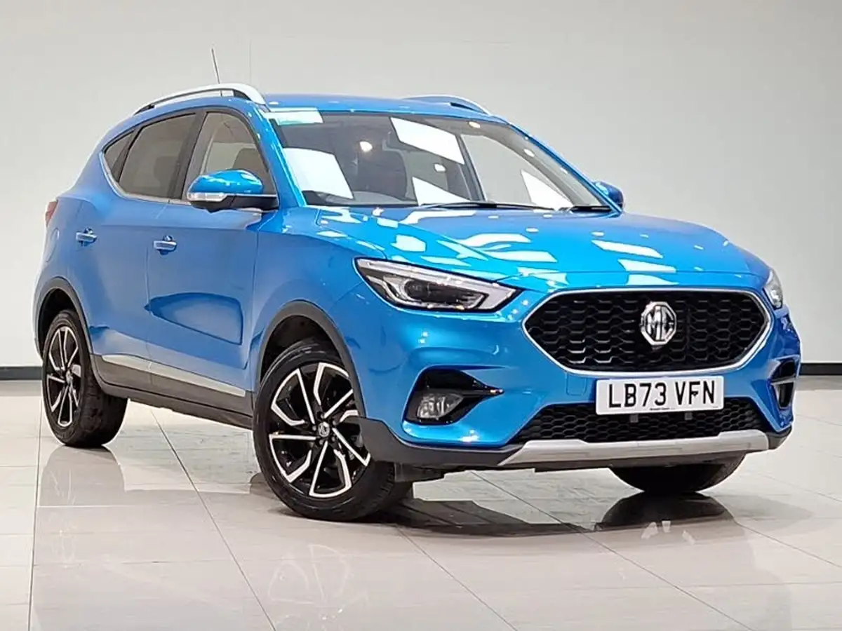 2023-mg-zs-suv-15-vti-tech-exclusive-big-0