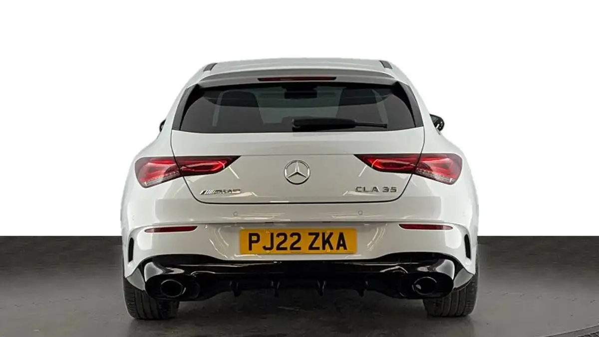 2022-mercedes-benz-cla-20-cla-35-amg-premium-shooting-brake-5d-big-4