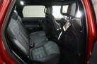 2016-land-rover-range-rover-sport-44-sdv8-autobiography-dynamic-44sd-v8-339bhp-awd-auto-small-42
