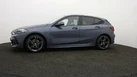 2019-bmw-1-series-15td-116d-m-sport-114bhp-5d-dct-small-62