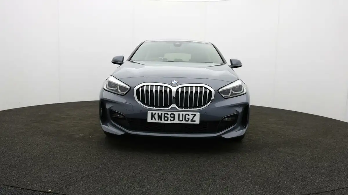 2019-bmw-1-series-15td-116d-m-sport-114bhp-5d-dct-big-51