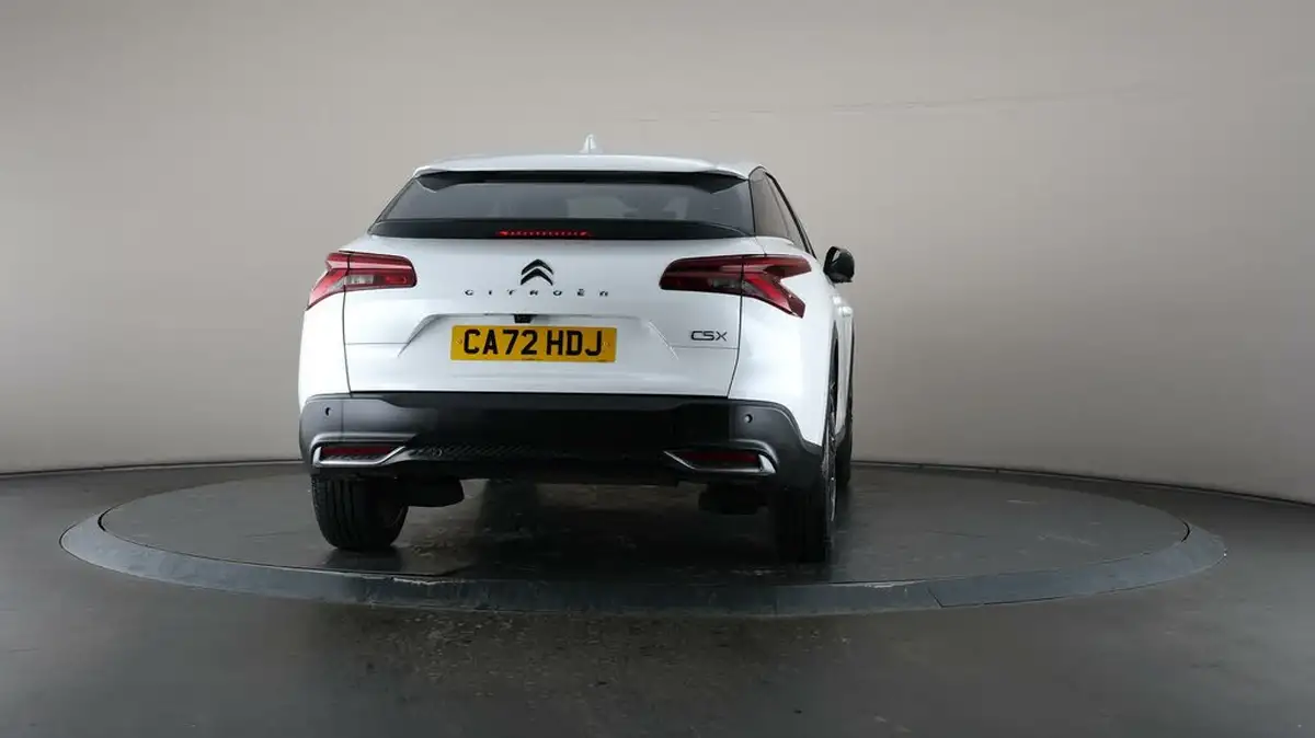 2022-citroen-c5-x-12-puretech-shine-big-63