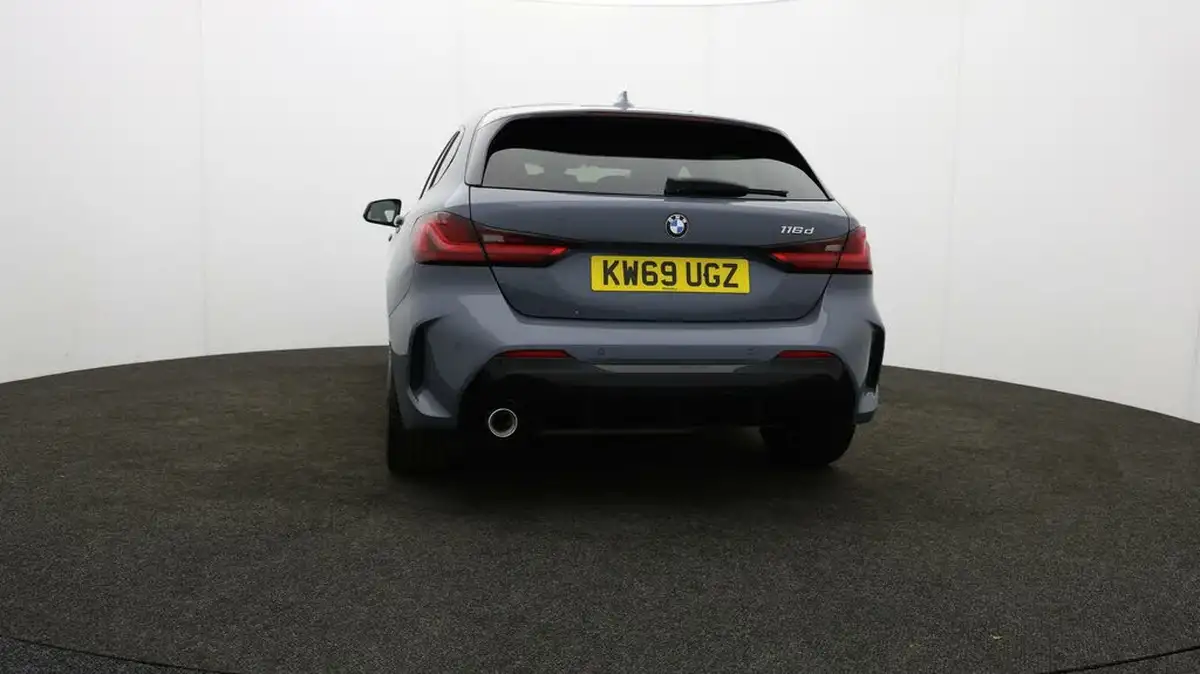 2019-bmw-1-series-15td-116d-m-sport-114bhp-5d-dct-big-75