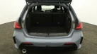 2019-bmw-1-series-15td-116d-m-sport-114bhp-5d-dct-small-17