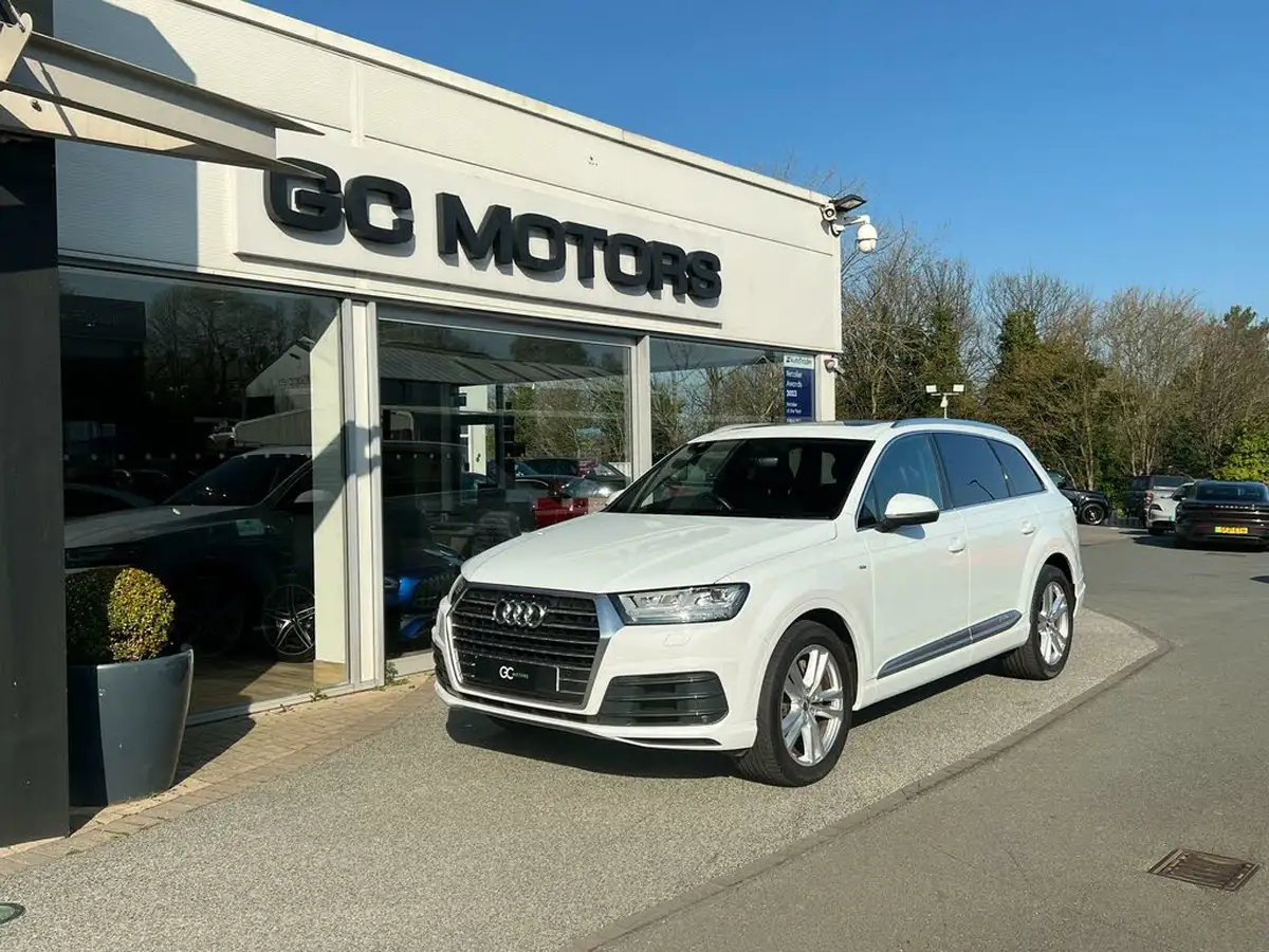 2019-audi-q7-30-50-tdi-s-line-ss-big-76