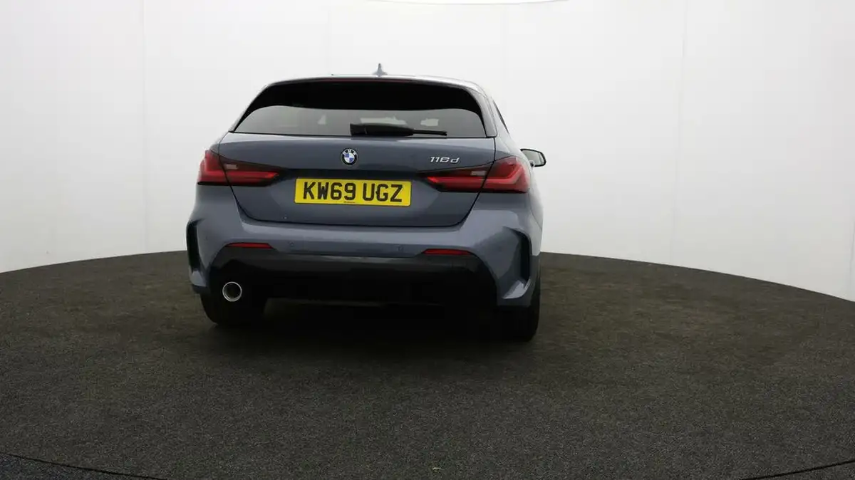 2019-bmw-1-series-15td-116d-m-sport-114bhp-5d-dct-big-6