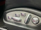 2017-porsche-macan-36-turbo-440ps-awd-performance-package-ss-small-33