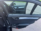 2010-mercedes-benz-c-class-18-c180-cgi-sport-156bhp-saloon-4d-small-16