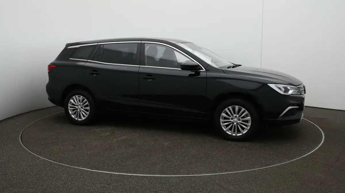 2022-mg-mg5-e-excite-ev-long-range-big-36
