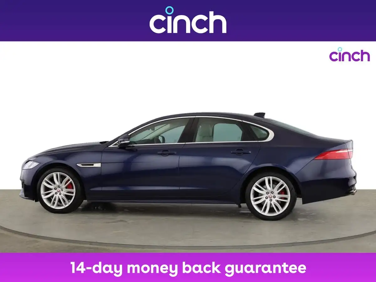 2017-jaguar-xf-30i-v6-sc-s-big-3