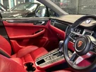 2017-porsche-macan-36-turbo-440ps-awd-performance-package-ss-small-61