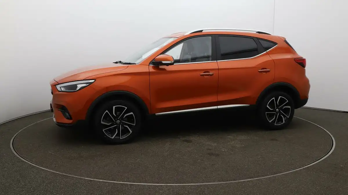 2022-mg-zs-suv-10t-gdi-exclusive-auto-big-56