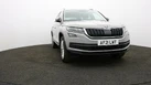 2021-skoda-kodiaq-15-tsi-se-l-dsg-small-42