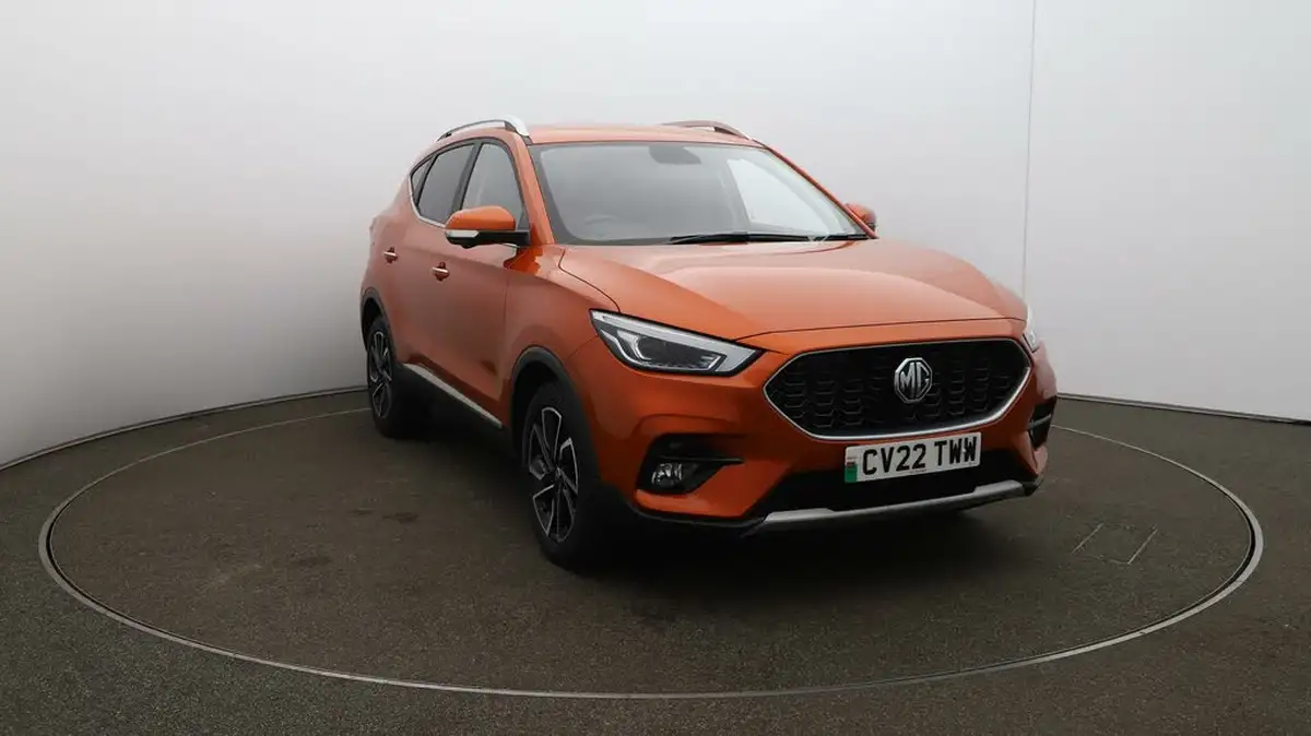 2022-mg-zs-suv-10t-gdi-exclusive-auto-big-32