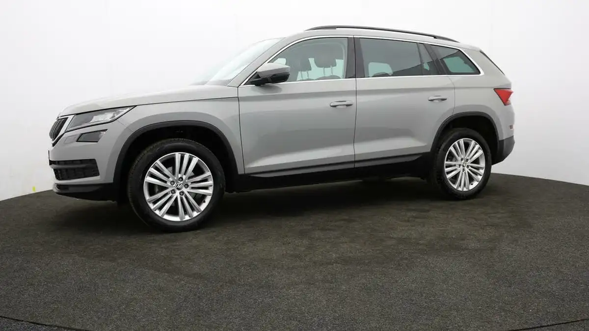 2021-skoda-kodiaq-15-tsi-se-l-dsg-big-55