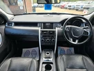 2015-land-rover-discovery-sport-20td4-hse-luxury-auto-small-19