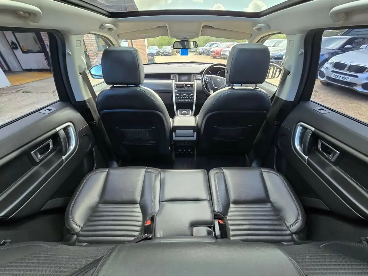 2015-land-rover-discovery-sport-20td4-hse-luxury-auto-big-8