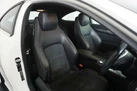2014-mercedes-benz-c-class-21cdi-c220-cdi-amg-sport-edition-170ps-cdi-coupe-2d-7g-tronic-plus-small-15
