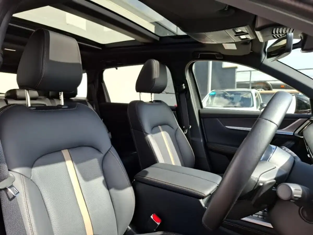 2025-mazda-cx-80-25-e-skyactiv-homura-plus-conveniencedriver-assistancepan-sunroof-big-17