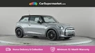 2022-mini-cooper-e-cooper-s-2-small-0