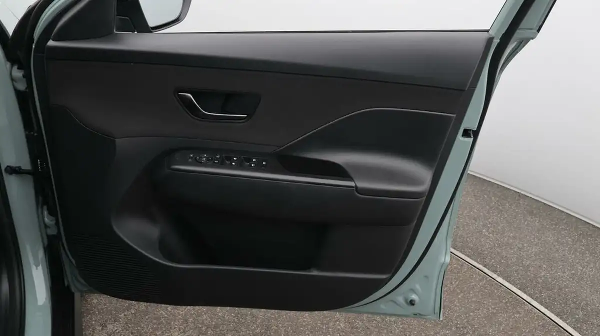 2024-hyundai-kona-10-t-gdi-n-line-120ps-big-15