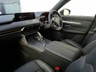 2025-mazda-cx-80-25-e-skyactiv-homura-plus-conveniencedriver-assistancepan-sunroof-small-4