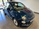 2017-fiat-500-12-lounge-small-2