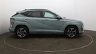 2024-hyundai-kona-10-t-gdi-n-line-120ps-small-43