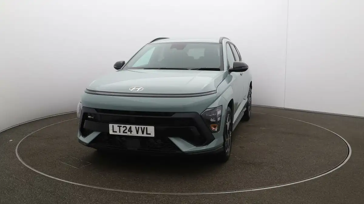 2024-hyundai-kona-10-t-gdi-n-line-120ps-big-32