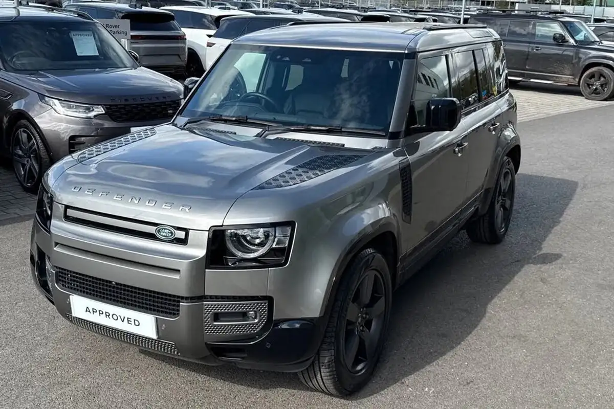 2023-land-rover-110-defender-30-d250-x-dynamic-se-big-21