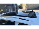 2022-volkswagen-tiguan-15-tsi-elegance-small-37