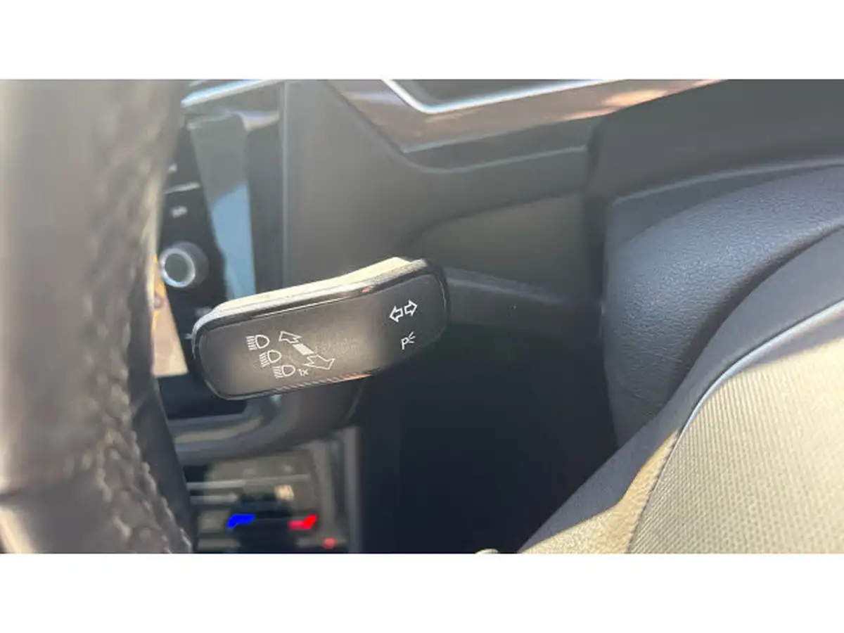 2022-volkswagen-tiguan-15-tsi-elegance-big-22