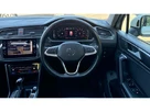 2022-volkswagen-tiguan-15-tsi-elegance-small-9