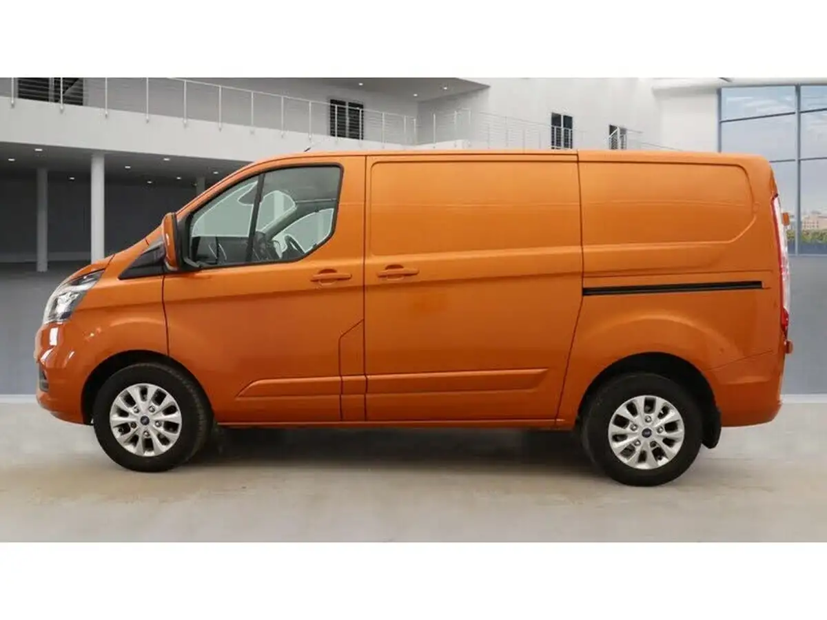 2021-ford-transit-custom-20tdci-280-l1h1-limited-130pseu6dt-big-5